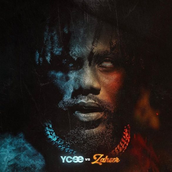 Ycee Vacancy Mp3 Download