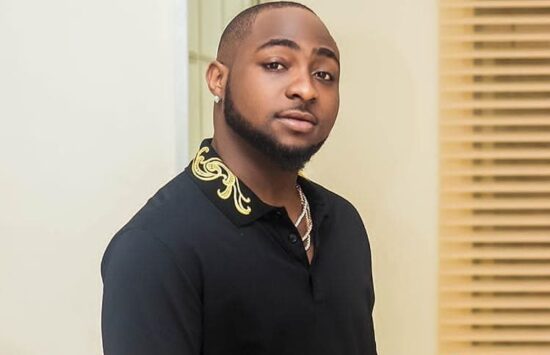 2020 Davido, Olamide, Zlatan Who is Currently Rocking Naija Music Space