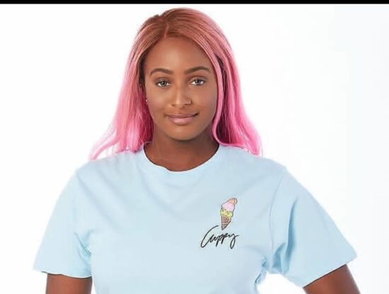 #OriginalCopy: DJ Cuppy Hints on Featuring Teni in her Debut Album