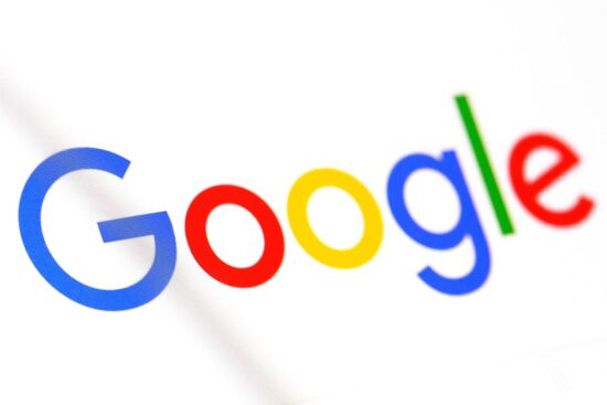 Google announces $6.5M funding to help fight coronavirus misinformation