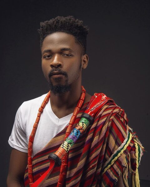 Romeo and Juliet, other Johnny Drille Songs for Valentine Groove