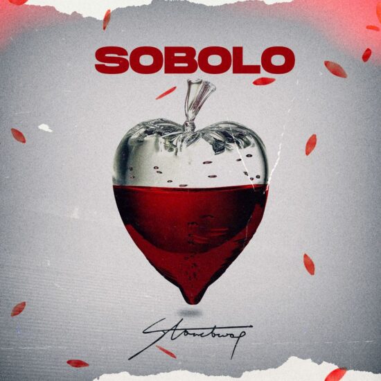 Stonebwoy – Sobolo Mp3 Download