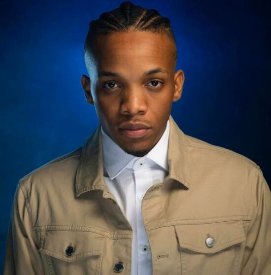 Tekno – Beh Beh ft. Masterkraft Mp3 Download