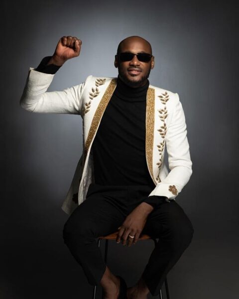 2baba