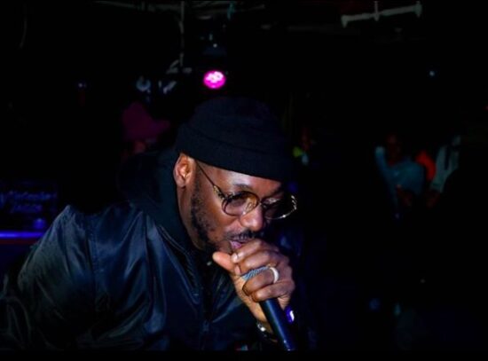 2Baba Love Me, Love Me Mp3 Download