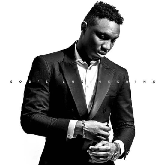 A-Q ft. M.I Abaga – A Class Act Mp3 Download