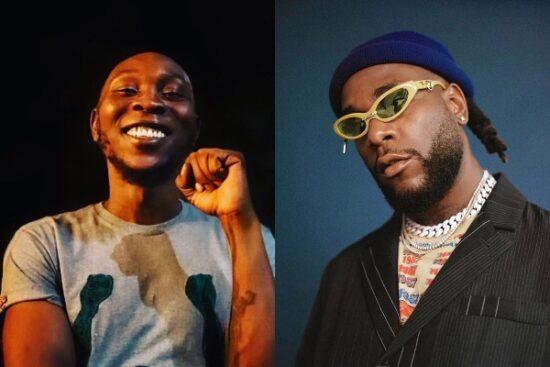 Burna Boy, Seun Kuti to Perform at 2020 Glastonbury Festival in UK