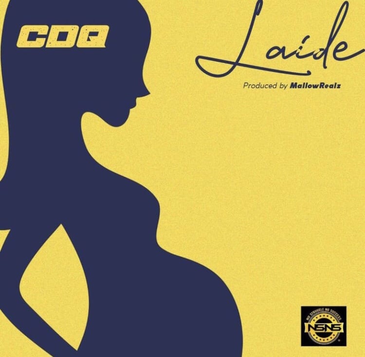 CDQ – Laide