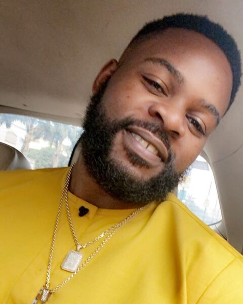 Falz