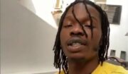 Naira Marley to Appear in Court Today After JJC Birthday Saga