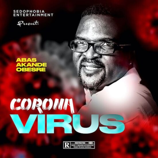 Obesere – Coronavirus Becareful