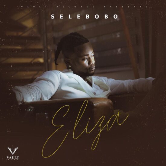 Selebobo - Eliza Mp3 Download