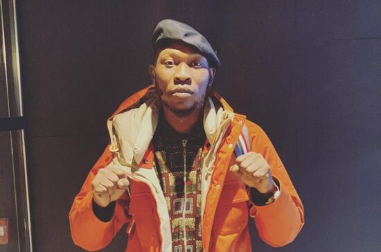 #COVID 19: Seun Kuti Blast Pastors for Inability to Heal Coronavirus patients