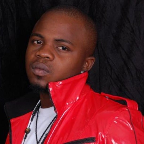 Why Olamide's consistency can't be tampered if DaGrin still lives