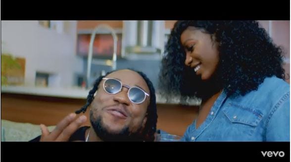 Ichaba – Anita Baker Video Download Mp4