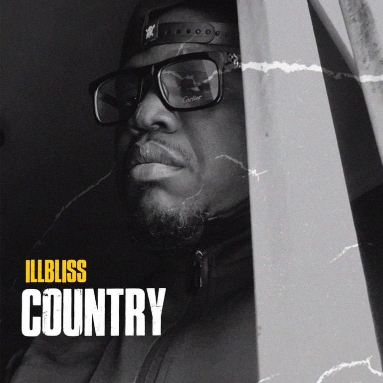 Illbliss – Country Mp3 Download