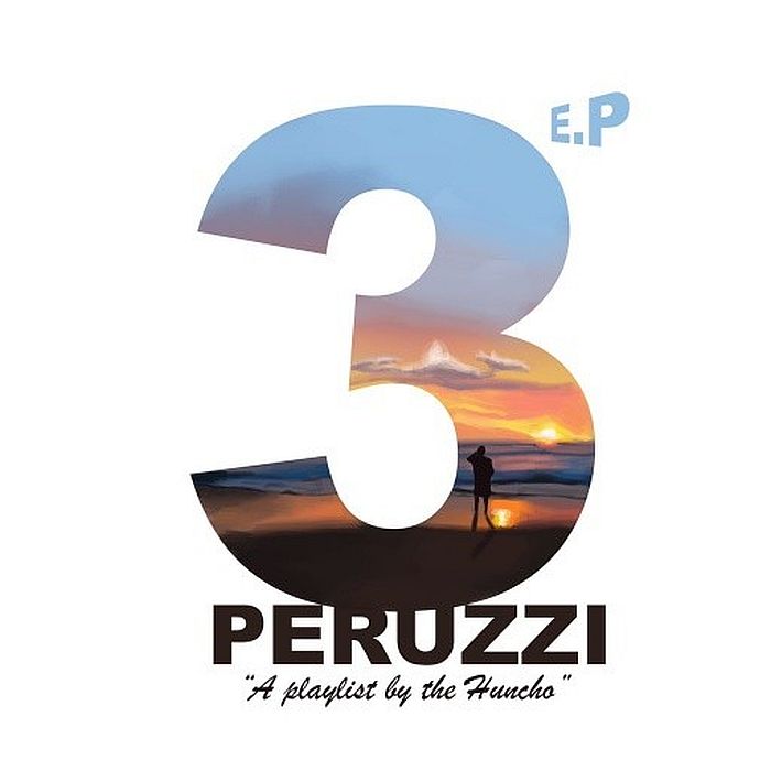 Peruzzi Ft. Not3s – Reason