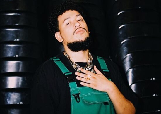 AKA reacts as fans shows support for alcohol ban in South ...