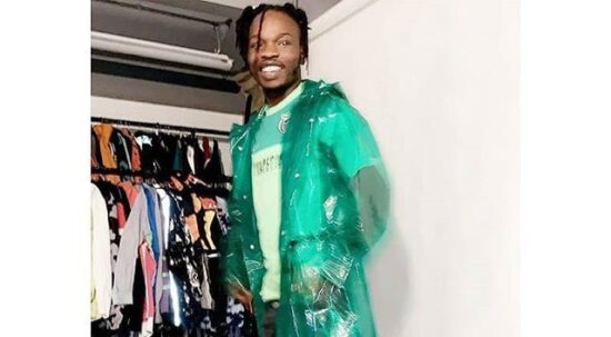 #MarliansDay: Top 5 Naira Marley Songs that Will not Be Forgotten so soon