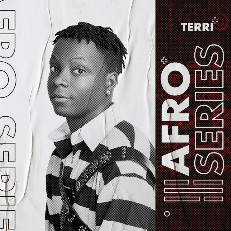 Terri – Doo Mp3 Download