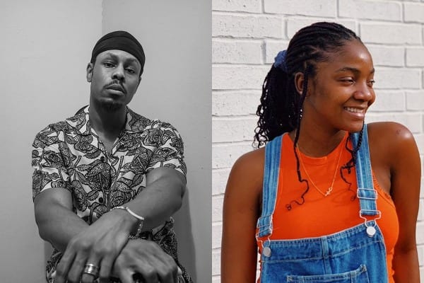 See reactions to Ladipoe New Ep'Providence'.