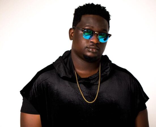 Wande Coal is Legendary: Kill Skepticism, Listen “Again”.