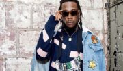 Burna Boy Biography, Net Worth, Album, Age