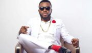 Samklef Recounts How His Uncle And His Wife Used To Maltreat Him