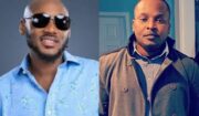 Top 5 Naija songs turning 20 years in 2020