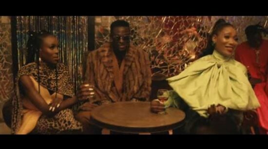 WurlD – Wayo Video Download Mp4