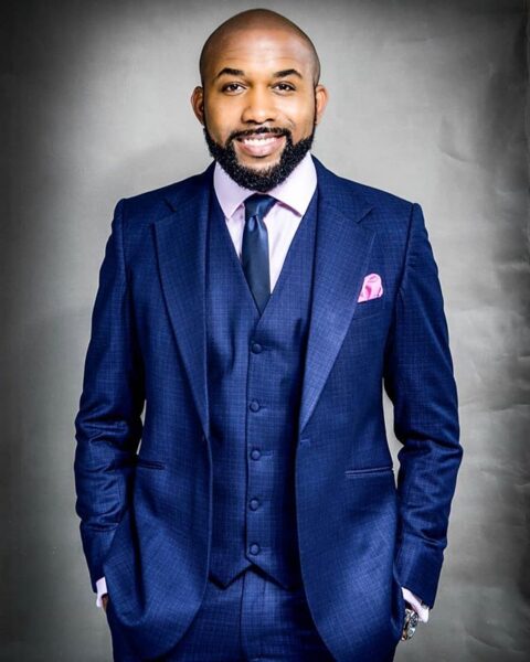 Banky W