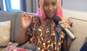 DJ Cuppy gets marriage proposal after announcing her search for love