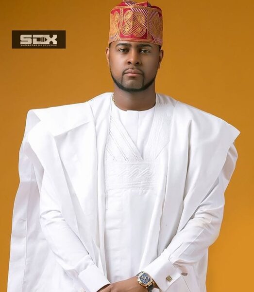 DJ Xclusive shares his experience trying to get tested at a COVID-19 center