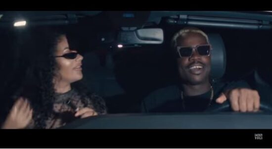 Darkovibes – Confirmed ft. Kwesi Arthur, Joey B Video Download Mp4