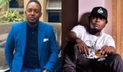 M.I Abaga and Hotyce to feature 30 Rappers on a Project