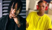 Naira Marley reacts to Lyta getting dragging over Music Video plagiarism