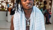 Naira Marley in court over Abuja Concert