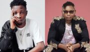 Top 5 Naija songs from fast rising artists you need in your playlist