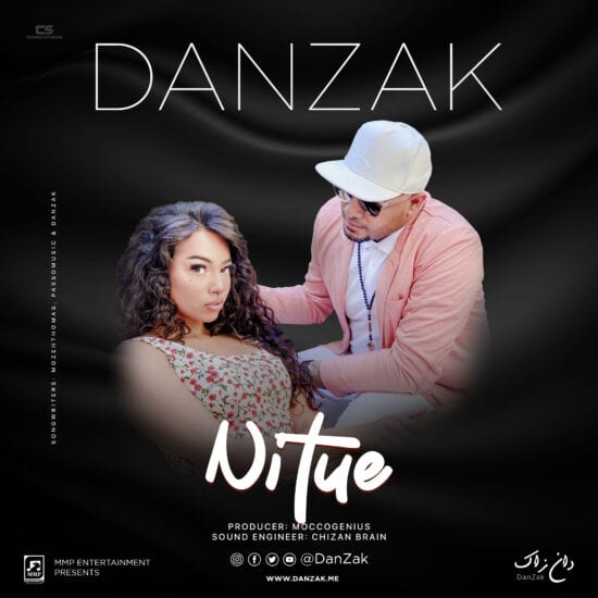 DanZak - Nitue