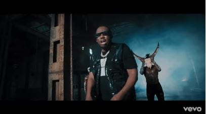 Qdot – Kokanmi Video Download Mp4