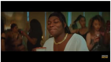 Reekado Banks – Need More ft. Kida Kudz, EO Video Download Mp4