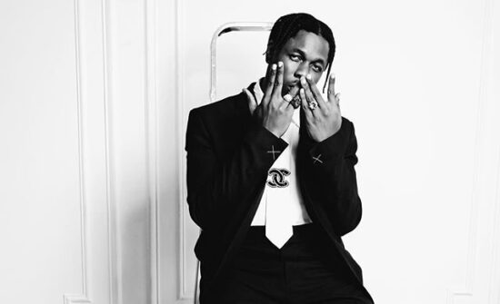 Runtown set to release New Single after a long break