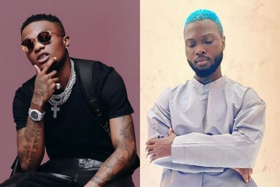 Wurld vs Wizkid Saga: Why the comparison isn't needful