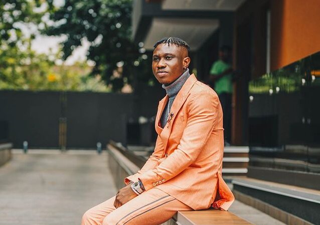 Zlatan Ibile's unrivaled consistency in the Nigerian music industry