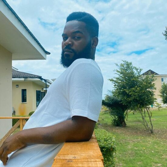 #EndSars: Falz speaks on the importance of the State Judicial Panels