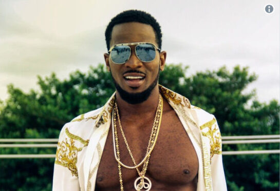 10 Songs that prove D’Banj and Don Jazzy need to work together again