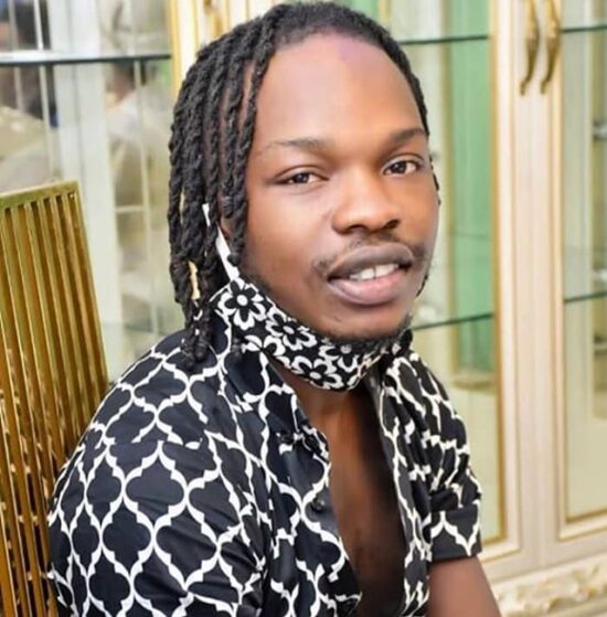 Naira Marley cancels protest, gives reasons