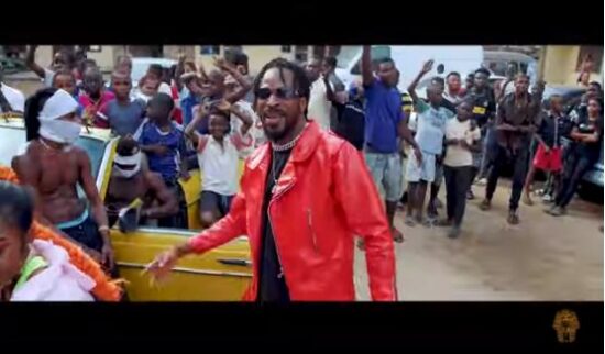 9ice – TGIF Video Download Mp4