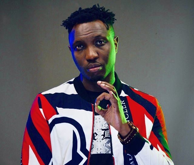 All-time Nigerian mainstream artists with the most projects 