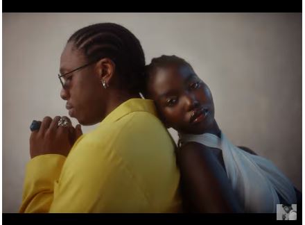 Runtown – Kini Issue Video Download Mp4